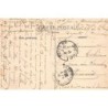 Rare collectable postcards of Tunisia. Vintage Postcards of Tunisia