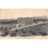 Rare collectable postcards of Tunisia. Vintage Postcards of Tunisia