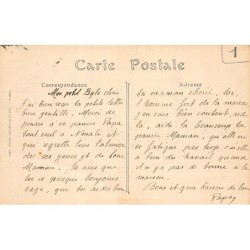 Rare collectable postcards of Tunisia. Vintage Postcards of Tunisia