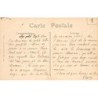 Rare collectable postcards of Tunisia. Vintage Postcards of Tunisia