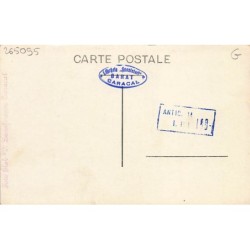 Rare collectable postcards of ROMANIA. Vintage Postcards of ROMANIA