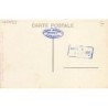 Rare collectable postcards of ROMANIA. Vintage Postcards of ROMANIA