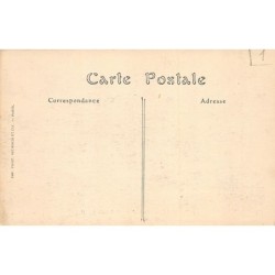Rare collectable postcards of Tunisia. Vintage Postcards of Tunisia