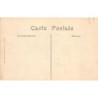 Rare collectable postcards of Tunisia. Vintage Postcards of Tunisia