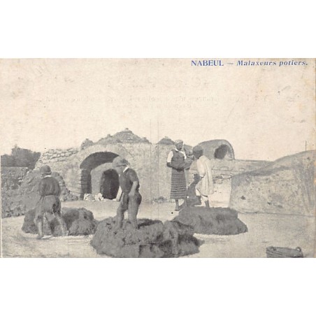 Rare collectable postcards of Tunisia. Vintage Postcards of Tunisia