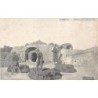 Rare collectable postcards of Tunisia. Vintage Postcards of Tunisia
