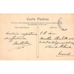 Rare collectable postcards of Tunisia. Vintage Postcards of Tunisia