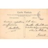 Rare collectable postcards of Tunisia. Vintage Postcards of Tunisia
