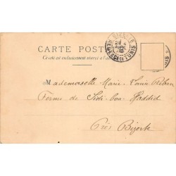 Rare collectable postcards of Tunisia. Vintage Postcards of Tunisia