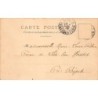Rare collectable postcards of Tunisia. Vintage Postcards of Tunisia