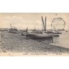 Rare collectable postcards of Tunisia. Vintage Postcards of Tunisia