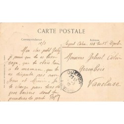 Rare collectable postcards of Tunisia. Vintage Postcards of Tunisia