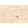 Rare collectable postcards of Tunisia. Vintage Postcards of Tunisia