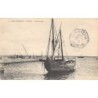 Rare collectable postcards of Tunisia. Vintage Postcards of Tunisia
