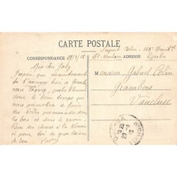 Rare collectable postcards of Tunisia. Vintage Postcards of Tunisia