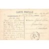Rare collectable postcards of Tunisia. Vintage Postcards of Tunisia