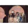 Rare collectable postcards of Tunisia. Vintage Postcards of Tunisia