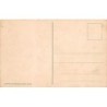 Rare collectable postcards of Tunisia. Vintage Postcards of Tunisia