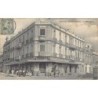 Rare collectable postcards of Tunisia. Vintage Postcards of Tunisia