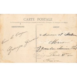 Rare collectable postcards of Tunisia. Vintage Postcards of Tunisia