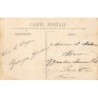 Rare collectable postcards of Tunisia. Vintage Postcards of Tunisia