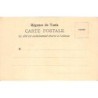 Rare collectable postcards of Tunisia. Vintage Postcards of Tunisia