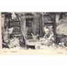 Rare collectable postcards of Tunisia. Vintage Postcards of Tunisia