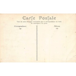 Rare collectable postcards of Tunisia. Vintage Postcards of Tunisia