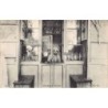 Rare collectable postcards of Tunisia. Vintage Postcards of Tunisia