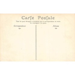 Rare collectable postcards of Tunisia. Vintage Postcards of Tunisia