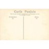 Rare collectable postcards of Tunisia. Vintage Postcards of Tunisia