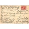 Rare collectable postcards of ROMANIA. Vintage Postcards of ROMANIA