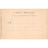 Rare collectable postcards of Tunisia. Vintage Postcards of Tunisia