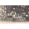 Rare collectable postcards of Tunisia. Vintage Postcards of Tunisia