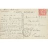 Rare collectable postcards of Tunisia. Vintage Postcards of Tunisia