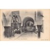 Rare collectable postcards of Tunisia. Vintage Postcards of Tunisia