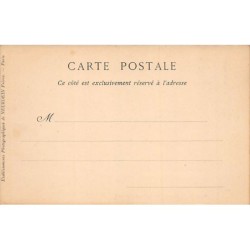 Rare collectable postcards of Tunisia. Vintage Postcards of Tunisia
