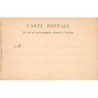 Rare collectable postcards of Tunisia. Vintage Postcards of Tunisia