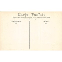 Rare collectable postcards of Tunisia. Vintage Postcards of Tunisia
