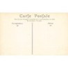 Rare collectable postcards of Tunisia. Vintage Postcards of Tunisia