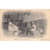 Rare collectable postcards of Tunisia. Vintage Postcards of Tunisia