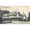 Rare collectable postcards of ROMANIA. Vintage Postcards of ROMANIA