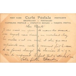 Rare collectable postcards of Tunisia. Vintage Postcards of Tunisia