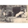 Rare collectable postcards of Tunisia. Vintage Postcards of Tunisia