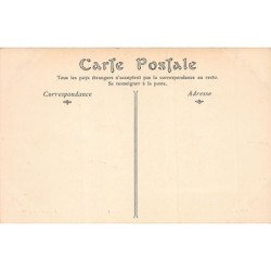 Rare collectable postcards of Tunisia. Vintage Postcards of Tunisia