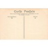 Rare collectable postcards of Tunisia. Vintage Postcards of Tunisia