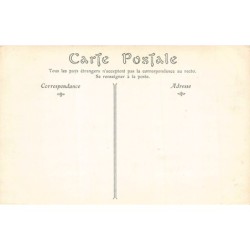 Rare collectable postcards of Tunisia. Vintage Postcards of Tunisia