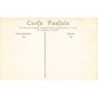 Rare collectable postcards of Tunisia. Vintage Postcards of Tunisia