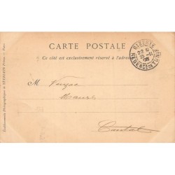 Rare collectable postcards of Tunisia. Vintage Postcards of Tunisia