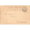 Rare collectable postcards of Tunisia. Vintage Postcards of Tunisia